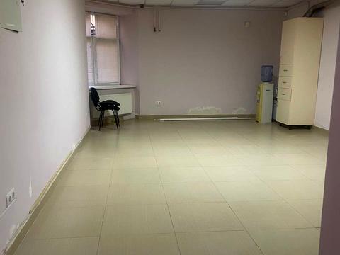 коммерческая по адресу Новаковского ул., 50