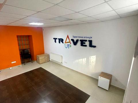 коммерческая по адресу Новаковского ул., 50