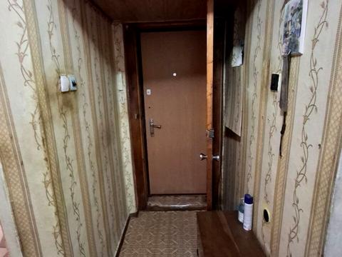 квартира за адресою Святослава Ріхтера вул. (Щорса), 120