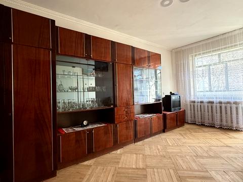 квартира за адресою Кульпарківська вул. (Кульпарківська), 145