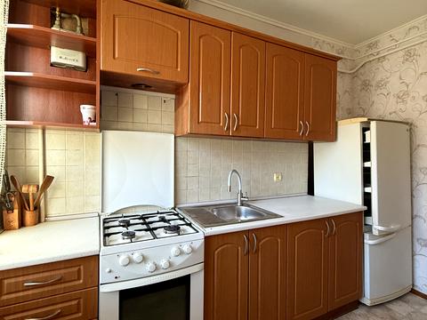 квартира за адресою Кульпарківська вул. (Кульпарківська), 145