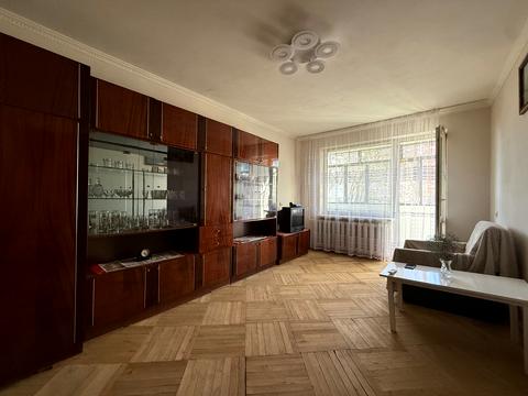 квартира за адресою Кульпарківська вул. (Кульпарківська), 145