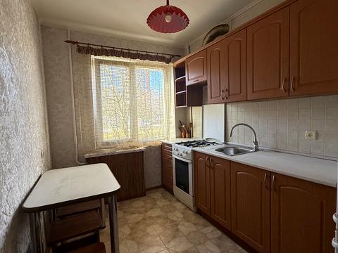 квартира за адресою Кульпарківська вул. (Кульпарківська), 145