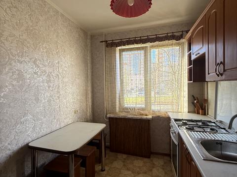 квартира за адресою Кульпарківська вул. (Кульпарківська), 145