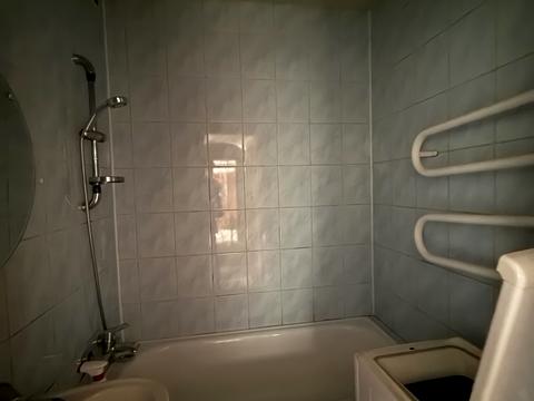 квартира за адресою Кульпарківська вул. (Кульпарківська), 145