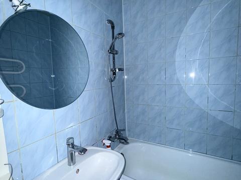 квартира за адресою Кульпарківська вул. (Кульпарківська), 145