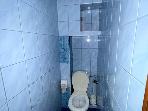 квартира за адресою Кульпарківська вул. (Кульпарківська), 145