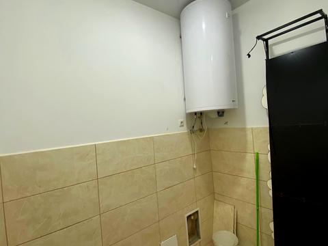 коммерческая по адресу Мєчнікова, 109б