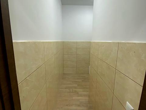 коммерческая по адресу Мєчнікова, 109б