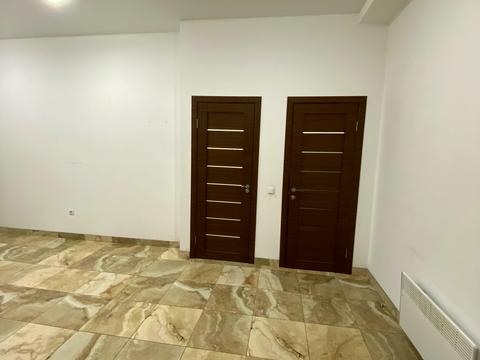 коммерческая по адресу Мєчнікова, 109б