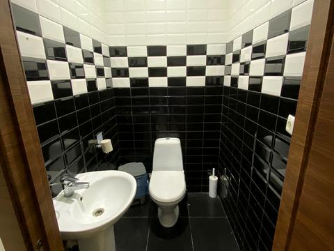 коммерческая по адресу Мєчнікова, 109б