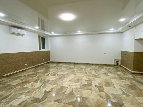 комерційна за адресою Мєчнікова, 109б