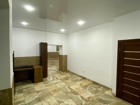 коммерческая по адресу Мєчнікова, 109б