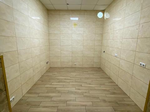 коммерческая по адресу Мєчнікова, 109б