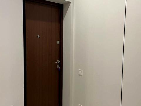 квартира за адресою Повітряних Сил просп. (Повітрофлотський), 56-Б