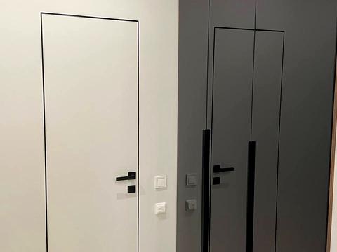 квартира за адресою Повітряних Сил просп. (Повітрофлотський), 56-Б