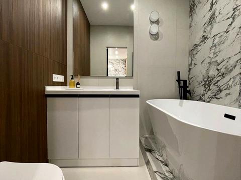 квартира за адресою Повітряних Сил просп. (Повітрофлотський), 56-Б