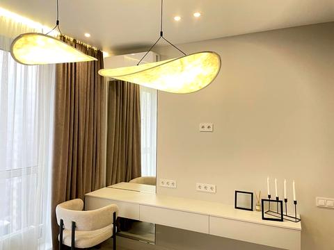 квартира за адресою Повітряних Сил просп. (Повітрофлотський), 56-Б