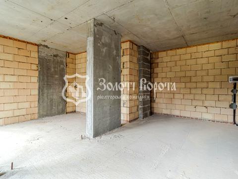 квартира за адресою Болсуновська вул. (Сергія Струтинського), 8