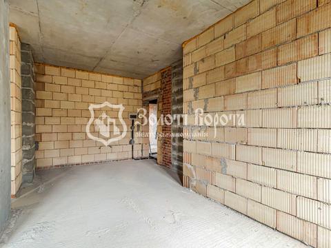 квартира за адресою Болсуновська вул. (Сергія Струтинського), 8