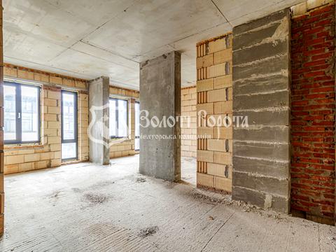 квартира за адресою Болсуновська вул. (Сергія Струтинського), 8