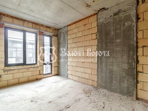 квартира за адресою Болсуновська вул. (Сергія Струтинського), 8