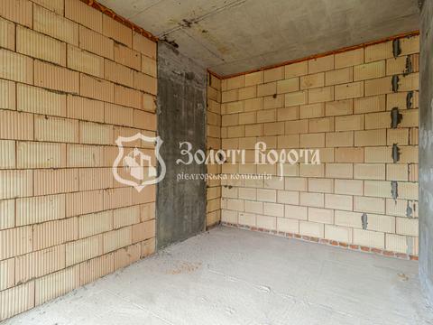 квартира за адресою Болсуновська вул. (Сергія Струтинського), 8