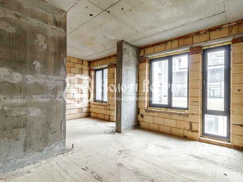 квартира за адресою Болсуновська вул. (Сергія Струтинського), 8