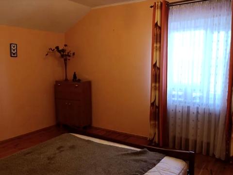 дом по адресу Дамба