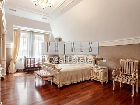 будинок за адресою Берегова вул.