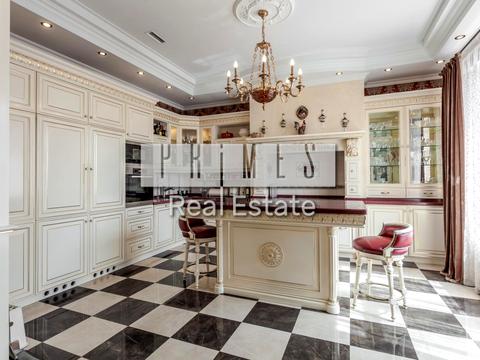 будинок за адресою Берегова вул.