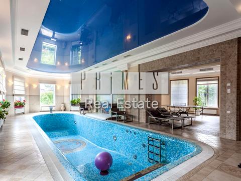 будинок за адресою Берегова вул.