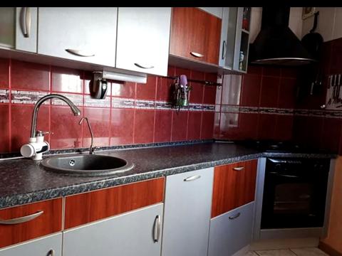 дом по адресу Дамба