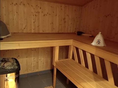 дом по адресу Дамба