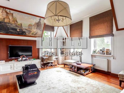 будинок за адресою Берегова вул.