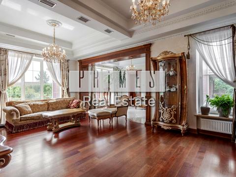 будинок за адресою Берегова вул.