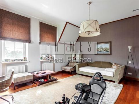 будинок за адресою Берегова вул.