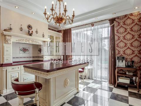 будинок за адресою Берегова вул.