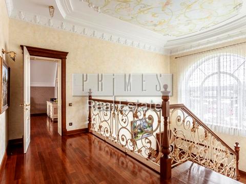 будинок за адресою Берегова вул.