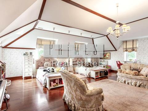 будинок за адресою Берегова вул.