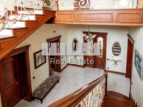 будинок за адресою Берегова вул.