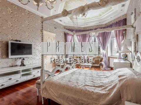 будинок за адресою Берегова вул.