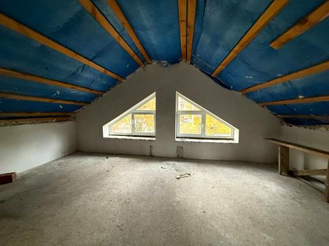 дом по адресу Выговского ул. (Суворова), 24-б