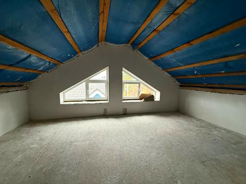 дом по адресу Выговского ул. (Суворова), 24-б