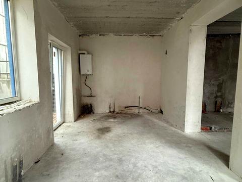 дом по адресу Выговского ул. (Суворова), 24-б