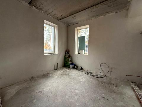 дом по адресу Выговского ул. (Суворова), 24-б