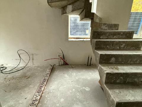 дом по адресу Выговского ул. (Суворова), 24-б