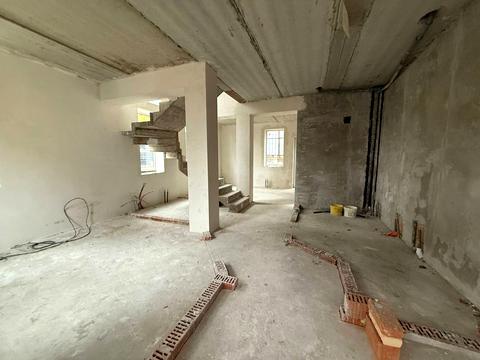 дом по адресу Выговского ул. (Суворова), 24-б