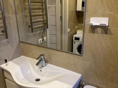 квартира за адресою Вацлава Гавела бульв. (Івана Лепсе), 6/7а