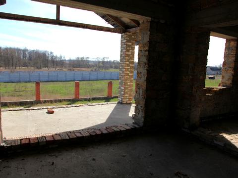 дом по адресу Генерала Корнієнко, 12